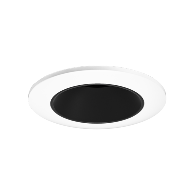 Black/White