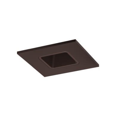 All Bronze