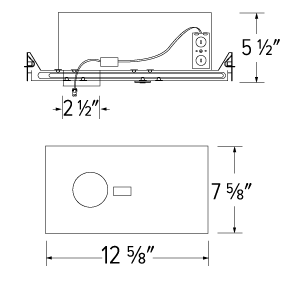 E1LF3TL