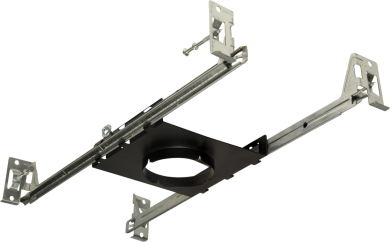 New Construction Frames for Teak™ Recessed