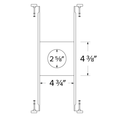 E2LF1