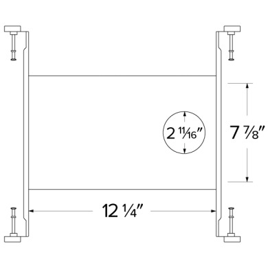 E2LF2