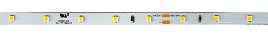 3.1W/ft. Indoor LED Tape Light
