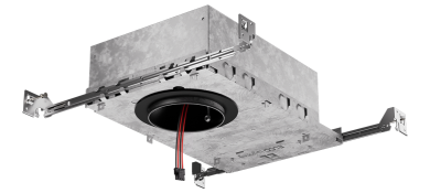 3″ Tunable White Koto™ IC Airtight Housing