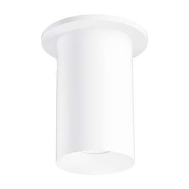 3″ Koto Sylo™ Surface Mount