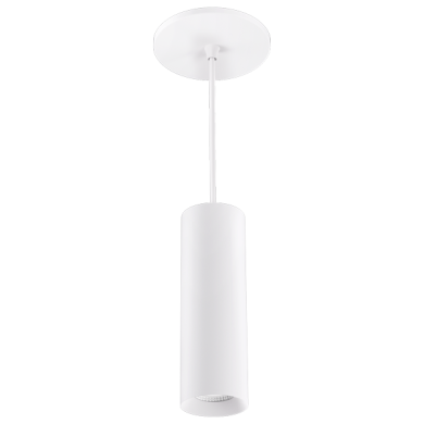 3″ Koto Sylo™ Pendant