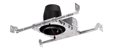 3" IC Airtight New Construction Housing for Architectural Koto™ LED Engine