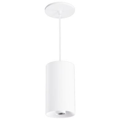 4″ Sylo™ Pendant with Koto™ Focus Module