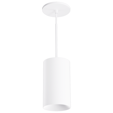4″ Low Voltage Koto Sylo™ Pendant
