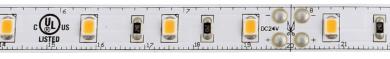 4.4W/ft Indoor LED Tape Light
