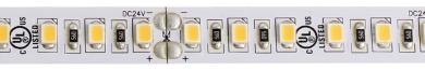 4.4W/ft High Density Indoor LED Tape Light