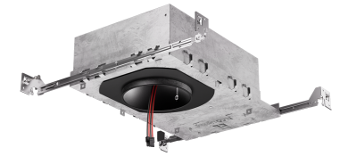 4″ Tunable White Koto™ IC Airtight Housing