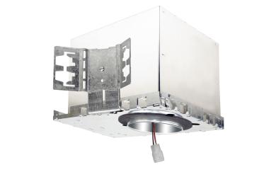 Optional Butterfly Bracket