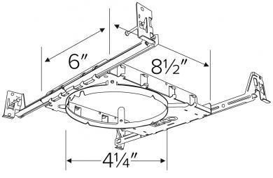 E4LF1