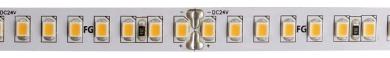 6W/ft. High Output Indoor LED Tape Light