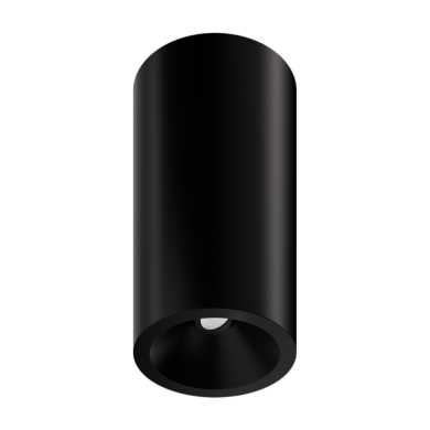 All Black - Adjustable