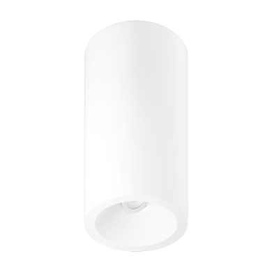 All White - Adjustable