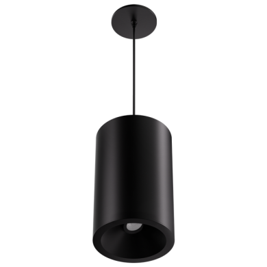 All Black - Adjustable