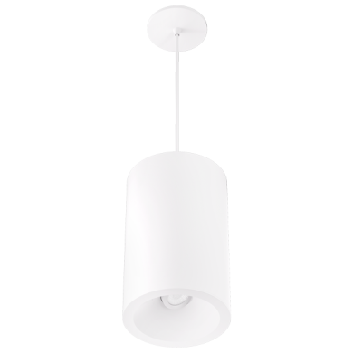 All White - Adjustable