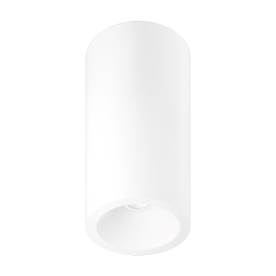 6" Low Voltage Koto Sylo™ Surface Mount