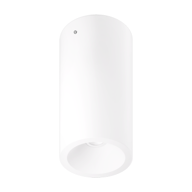 Integral EM Switch