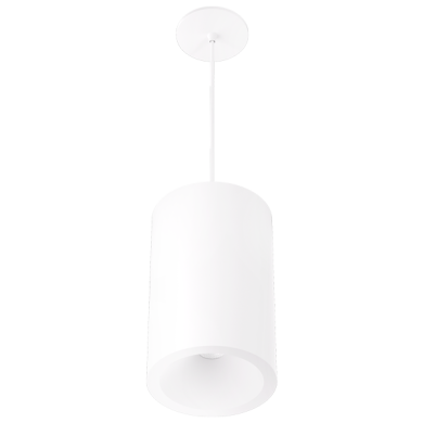 All White - Fixed