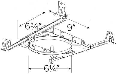 E6LF1