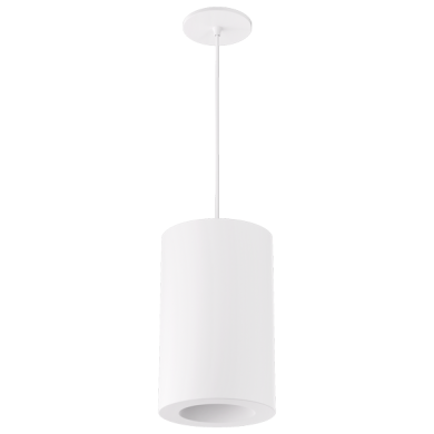 6″ Ply Sylo™ Pendant 