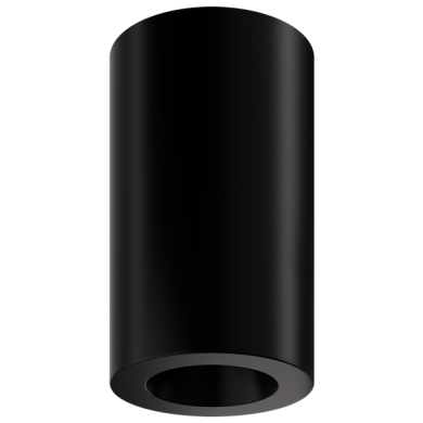 All Black