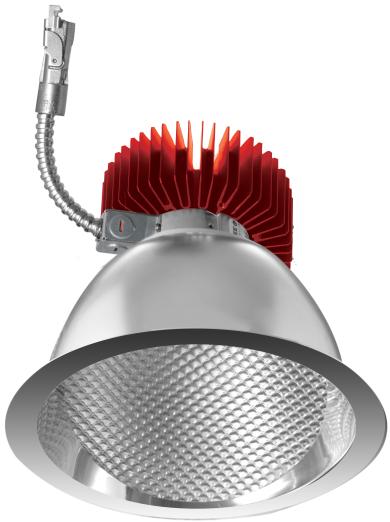 Chrome