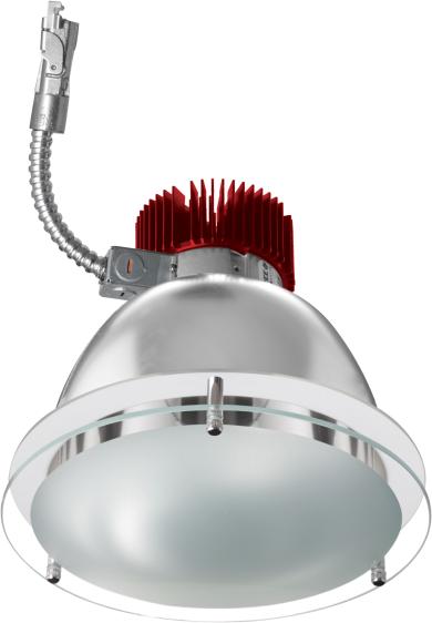 Chrome