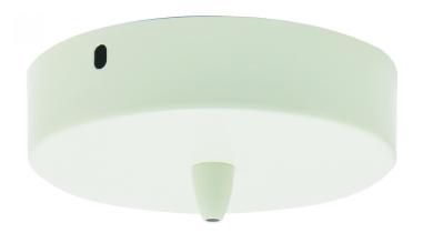 Low Voltage Pendant Accessory