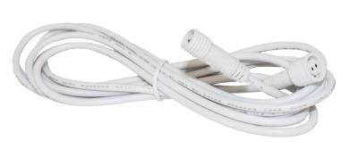 Extension Cord for ELM™ System