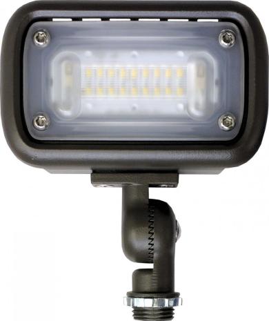 Mini LED Floodlight