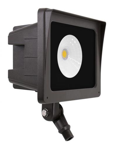 Medium LED Floodlight