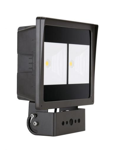 Large LED Floodlight