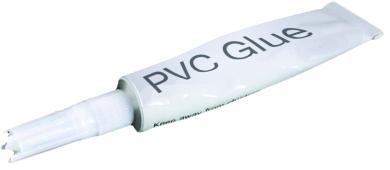 Glue