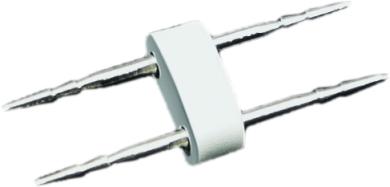 Splice connector