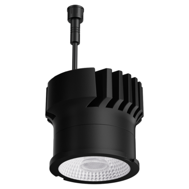 Canless Koto™ LED Module