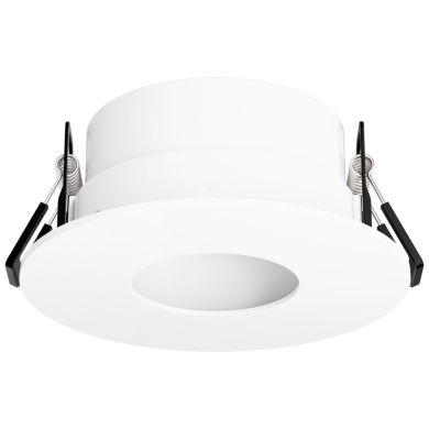 Pex™ 2" Canless Round Adjustable Pinhole