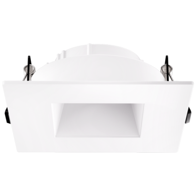 Flexa™ 4" Square Reflector for Canless Koto™ Module