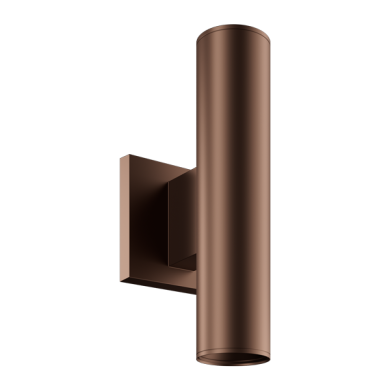 All Bronze
