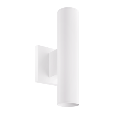2″ Koto Sylo™ Wall Mount