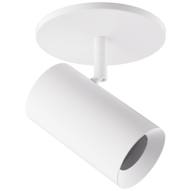 2″ Koto Sylo™ Monopoint Fixture