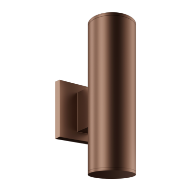 Bronze