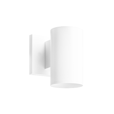 3″ Koto Sylo™ Wall Mount Downlight
