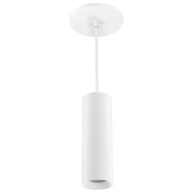 3″ Koto Sylo™ Pendant Fixture
