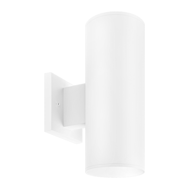 4″ Koto Sylo™ Wall Mount