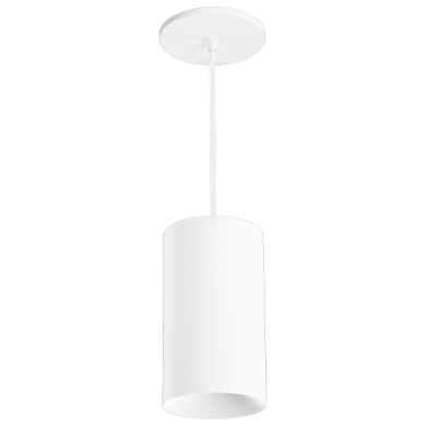 4″ Koto Sylo™ Pendant Fixture
