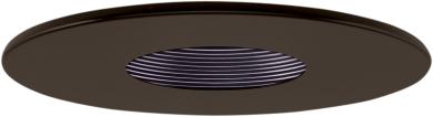 Bronze